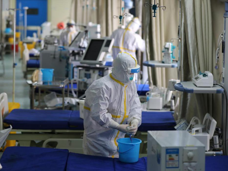 Cifra de fallecidos por coronavirus ascienden a 10,000 a nivel mundial cifra-de-fallecidos-por-coronavirus-ascienden-a-10000-a-nivel-mundial